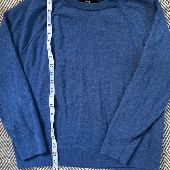 Banana republic - Picture 2 of 4